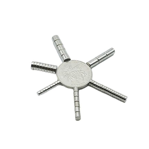 machining nickel plated round magnet manufacturers have complete direct sales specifications and support customization
machining nickel plated round magnet manufacturers have complete direct sales specifications and support customization