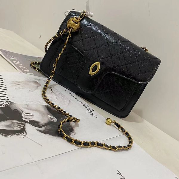 women beach totes luxury designer travel cross body bags purse chain shoulder bag luxurys designers tote lady leather handbag
women beach totes luxury designer travel cross body bags purse chain shoulder bag luxurys designers tote lady leather handbag