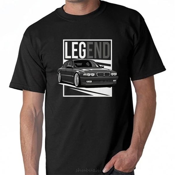 glstkrrn e38 t shirt cotton tshirt men summer fashion t-shirt euro size fashion t-shirt men cotton brand teeshirt 220504, White;black
glstkrrn e38 t shirt cotton tshirt men summer fashion t-shirt euro size fashion t-shirt men cotton brand teeshirt 220504, White;black