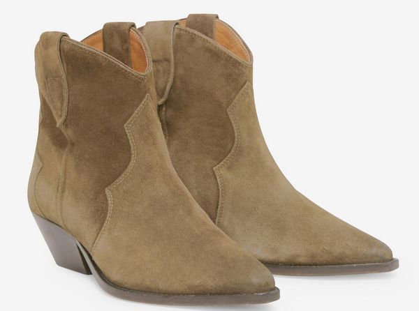 winter luxury isabels dicker women ankle boots suede leather marants cowboy boot lady dewina booty party wedding martin booties eu35-42 with, Black
winter luxury isabels dicker women ankle boots suede leather marants cowboy boot lady dewina booty party wedding martin booties eu35-42 with, Black