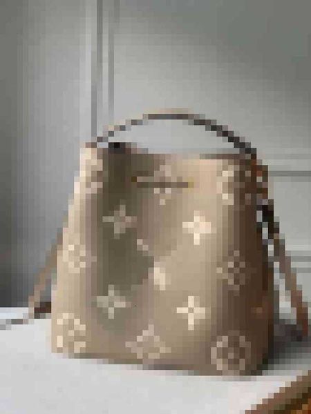 other bags m45555 neonoe medium bucket luxury quality brand designer letter handbags shoulder totes cross body kx4s, Black
other bags m45555 neonoe medium bucket luxury quality brand designer letter handbags shoulder totes cross body kx4s, Black