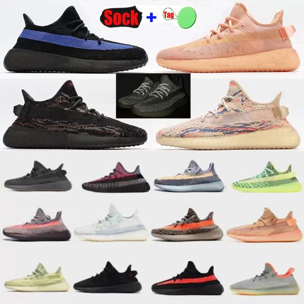 beluga 2.0 running dress shoes men 35 zebra women clay cloud cream white black red semi frozen yellow blue tint sand static orange citrin re
beluga 2.0 running dress shoes men 35 zebra women clay cloud cream white black red semi frozen yellow blue tint sand static orange citrin re