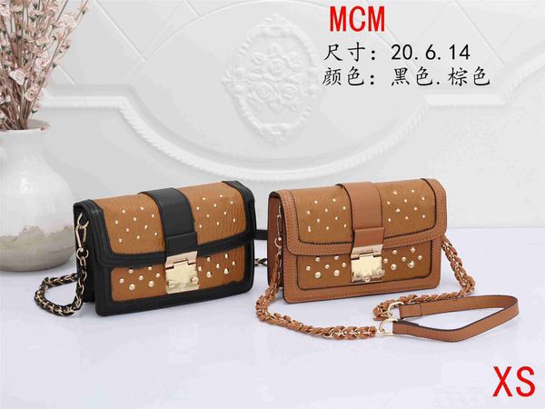 designer shoulder bag women's men crossbody bags fashion tote famous woc chain purse luxury genuine leather handbags hobo handbag clutc
designer shoulder bag women's men crossbody bags fashion tote famous woc chain purse luxury genuine leather handbags hobo handbag clutc