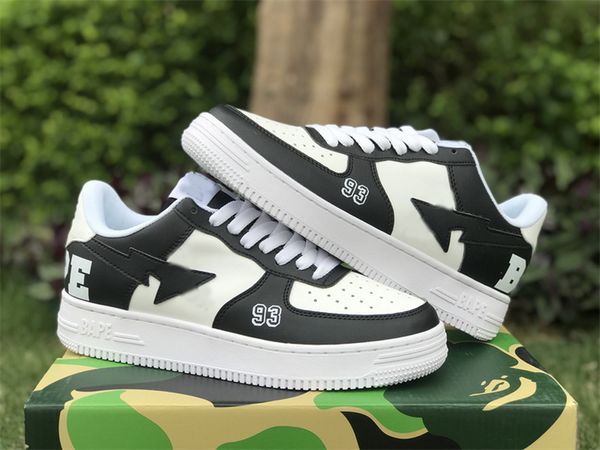 bapestas sk8 sta running shoes sk8 baped designer bapesta camo black white 93 men women trainers outdoor sports sneakers classic platform sh
bapestas sk8 sta running shoes sk8 baped designer bapesta camo black white 93 men women trainers outdoor sports sneakers classic platform sh