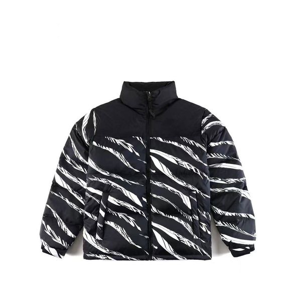 20ss winter jacket mens down jacket warm thickened parka fashion outdoor down coats popular puffer jackets couple clothes, Black
20ss winter jacket mens down jacket warm thickened parka fashion outdoor down coats popular puffer jackets couple clothes, Black