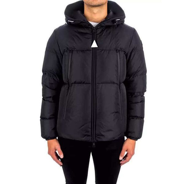mens puffer down coat fashion black men parkas warm zipper jacket windbreaker classical outerwear
mens puffer down coat fashion black men parkas warm zipper jacket windbreaker classical outerwear