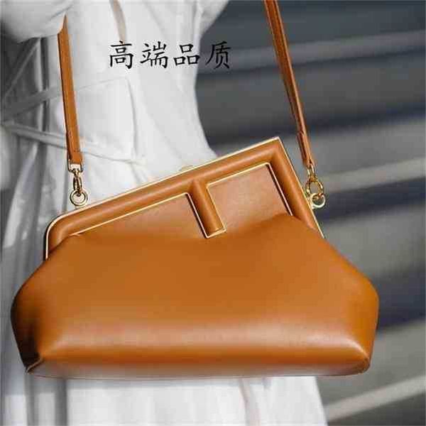 designer first handbags handbag and winter hand chain cowhide leisure womens motorcycle p986
designer first handbags handbag and winter hand chain cowhide leisure womens motorcycle p986
