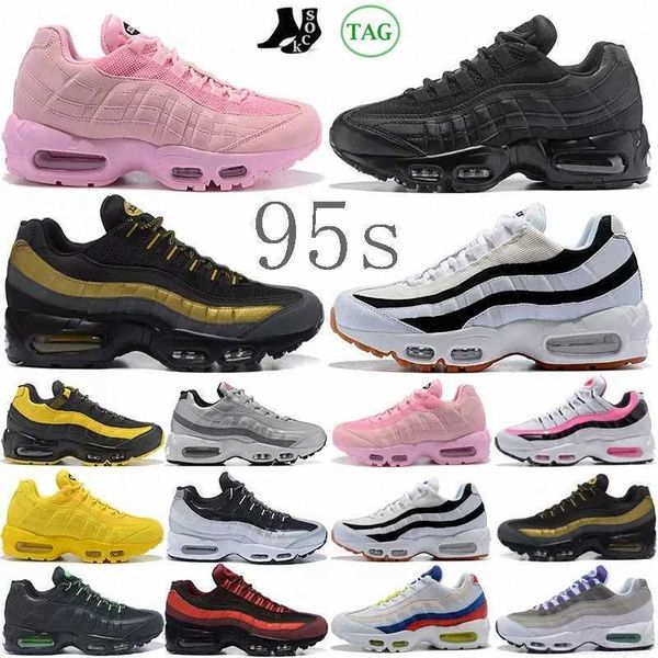 running shoes womens trainers sports sneakers triple black white neon 95s fashion outdoor platform 2022 men 95 worldwide pack yin yang i61d
running shoes womens trainers sports sneakers triple black white neon 95s fashion outdoor platform 2022 men 95 worldwide pack yin yang i61d