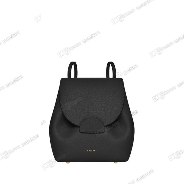 numero un polene mini backpack women leather designer sliding the thin leather straps backpacks flap magnetic buckle closure school bags d6k
numero un polene mini backpack women leather designer sliding the thin leather straps backpacks flap magnetic buckle closure school bags d6k