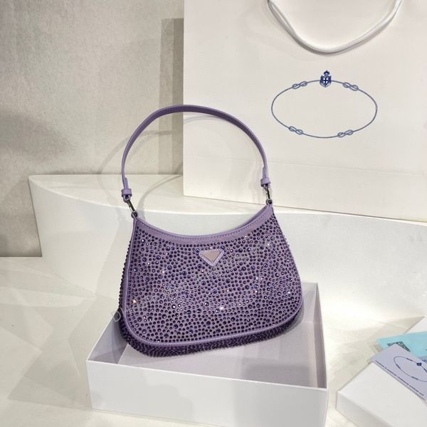 bag handbag fashion diamonds ladies cross body shoulder bags clutch designer wallet totes luxury armpit bag subaxillary handbags pur
bag handbag fashion diamonds ladies cross body shoulder bags clutch designer wallet totes luxury armpit bag subaxillary handbags pur