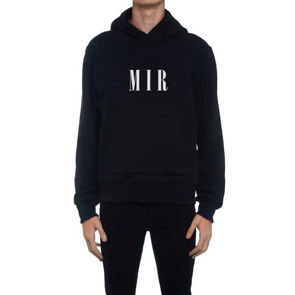 mens hoodies fashion hoodie letters printing men women designer hoodies hip hop pullover winter cotton sweatshirts sizes-xl, Black
mens hoodies fashion hoodie letters printing men women designer hoodies hip hop pullover winter cotton sweatshirts sizes-xl, Black