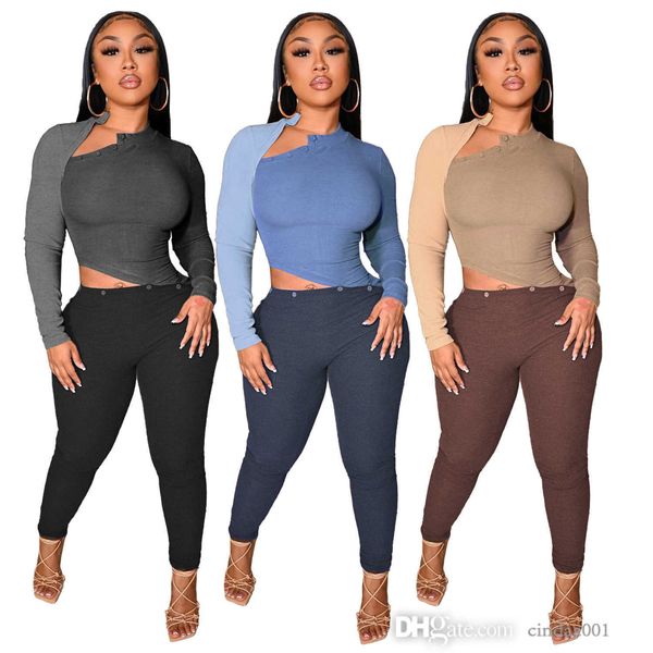 womens long sleeved bodysuits fashion contrast color splicing design hollow hole strip jumpsuit, Black;white
womens long sleeved bodysuits fashion contrast color splicing design hollow hole strip jumpsuit, Black;white