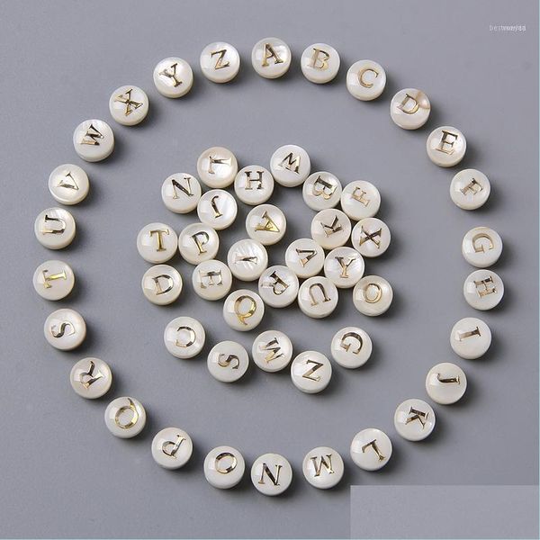 pendant necklaces pendant necklaces 26pcs/lot cross/vertical hole 8mm round gold color letter white shell beads charm bracelet acces dhzej, Silver
pendant necklaces pendant necklaces 26pcs/lot cross/vertical hole 8mm round gold color letter white shell beads charm bracelet acces dhzej, Silver