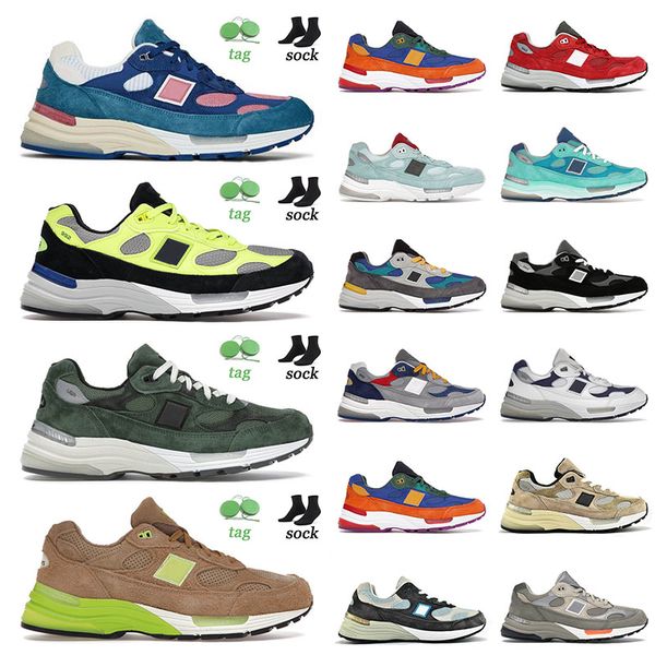 fashion og 992 b992 casual shoes sneakers tropical neon yellow black brown studio fy7 navy blue black grey suede jogging trainers 36-45
fashion og 992 b992 casual shoes sneakers tropical neon yellow black brown studio fy7 navy blue black grey suede jogging trainers 36-45