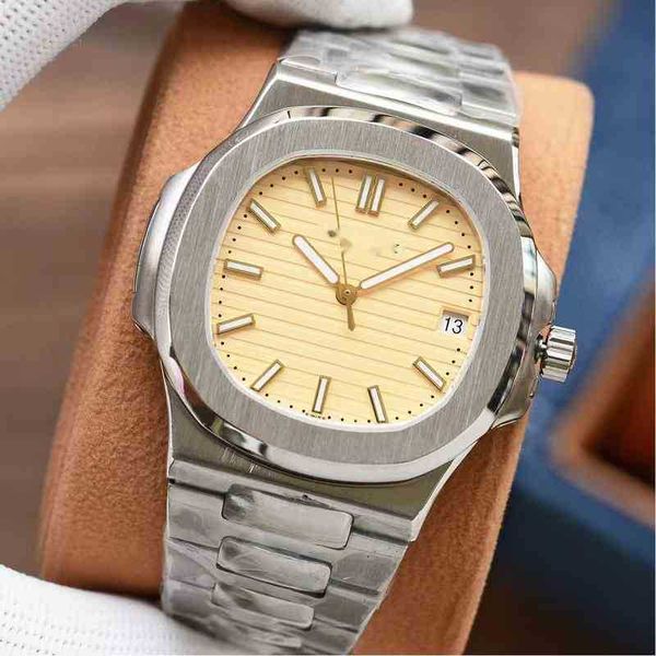 superclone pp5711 40mm 8.3mm 3k 5711 cal324c 8mm luxury watches for mens pate philipp watch the most luxury men's yellow mirror watch m, Slivery;brown
superclone pp5711 40mm 8.3mm 3k 5711 cal324c 8mm luxury watches for mens pate philipp watch the most luxury men's yellow mirror watch m, Slivery;brown