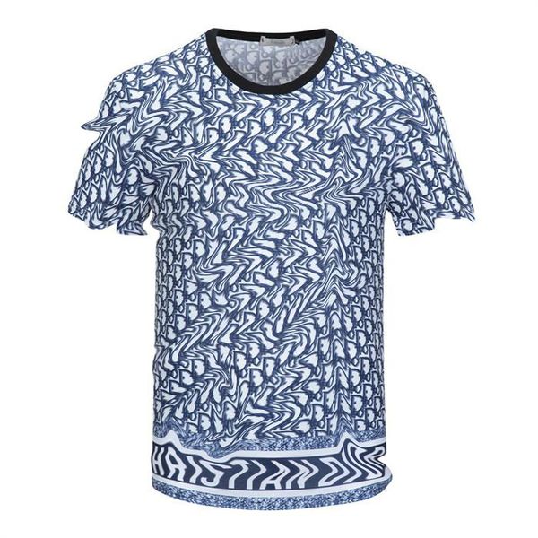 designer t shirt summer short sleeve waves tee men women lovers luxury t-shirts fashion senior pure cotton sian code m-3xl vg16, White;black
designer t shirt summer short sleeve waves tee men women lovers luxury t-shirts fashion senior pure cotton sian code m-3xl vg16, White;black