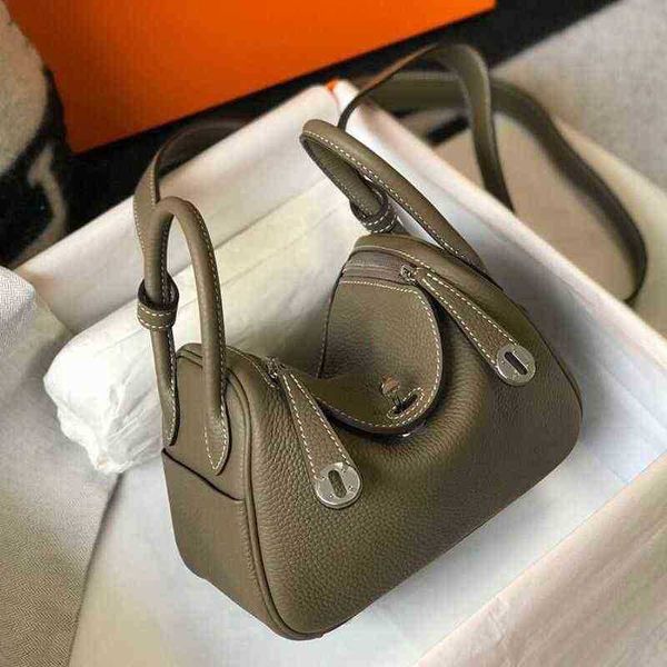 designers women handbags herms bags large mini women's capacity togo leather retro messenger doctor's medicine
designers women handbags herms bags large mini women's capacity togo leather retro messenger doctor's medicine