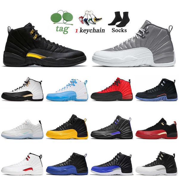 mens basketball shoes black taxi jorda 12 stealth jorden 12s dark concord playoffs twist utility university gold jumpman jorden12s retro
mens basketball shoes black taxi jorda 12 stealth jorden 12s dark concord playoffs twist utility university gold jumpman jorden12s retro