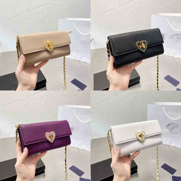 shopping bags love envelope bags gold chain one shoulder luxurys designers cute coin purse handbag tote wallet cross body 220818
shopping bags love envelope bags gold chain one shoulder luxurys designers cute coin purse handbag tote wallet cross body 220818