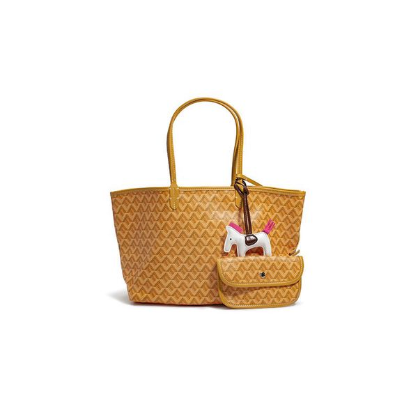 totes bag women designer bags luxury fashion tote bucket bags compositebag 2022 commuting artwork letter canvas pvc receivebag easter day so
totes bag women designer bags luxury fashion tote bucket bags compositebag 2022 commuting artwork letter canvas pvc receivebag easter day so