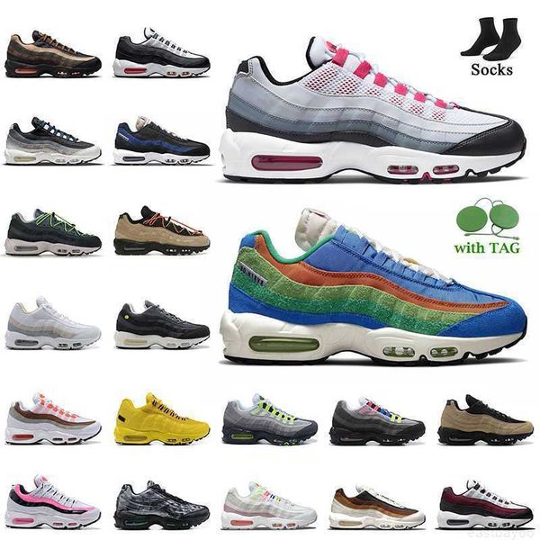 running shoes outdoor sports shoe trainers sneakers pink light p blu dark army iron wolf grey bordeaux white for women mens airsmax
running shoes outdoor sports shoe trainers sneakers pink light p blu dark army iron wolf grey bordeaux white for women mens airsmax