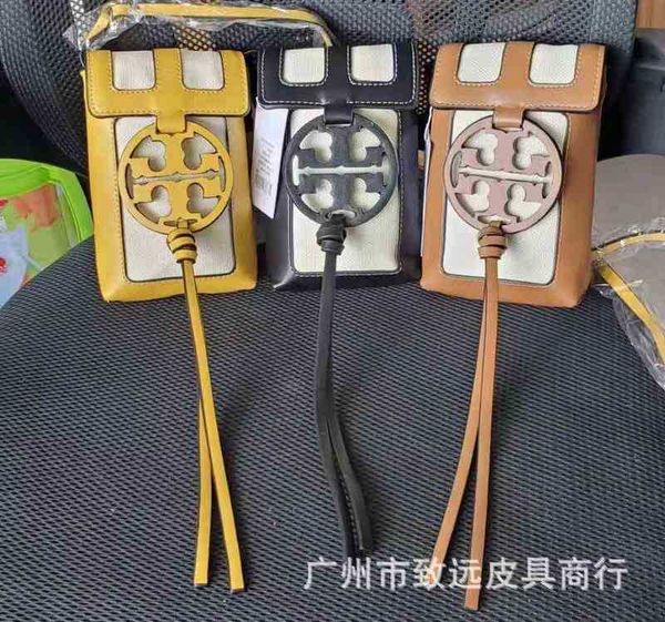 bags luxury torys designer handbags big tassel cattle small bag single shoulder messenger square mobile phone color matching women's
bags luxury torys designer handbags big tassel cattle small bag single shoulder messenger square mobile phone color matching women's