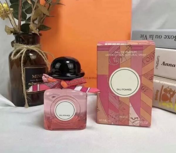 woman perfume 85ml fragrance eau de parfum long lasting smell paris brand lady spray perfumes edp 2.87fl.oz fast ship
woman perfume 85ml fragrance eau de parfum long lasting smell paris brand lady spray perfumes edp 2.87fl.oz fast ship