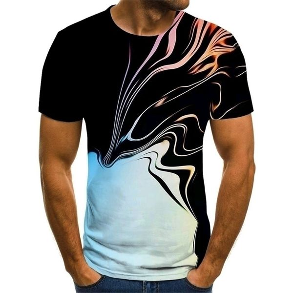 daily casual men's t-shirts men's vest funny 3d breathable fashion short-sleeved o-neck shirts everyday streetwear 220504, White;black
daily casual men's t-shirts men's vest funny 3d breathable fashion short-sleeved o-neck shirts everyday streetwear 220504, White;black