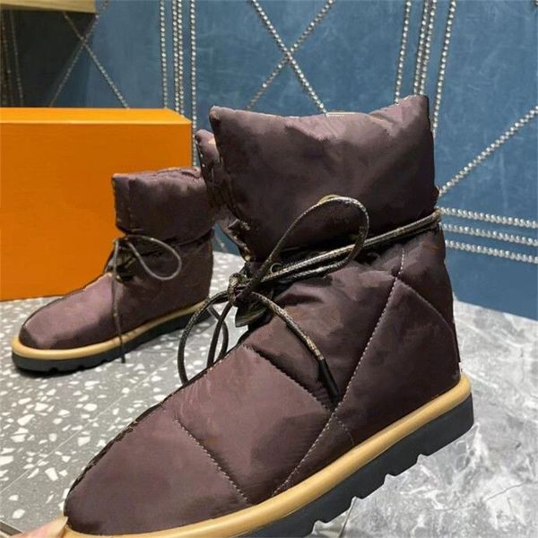 designer superior quality boots all leather women's shoes with metal buttons, Black
designer superior quality boots all leather women's shoes with metal buttons, Black