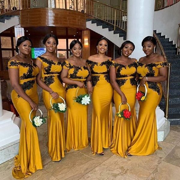 gold mermaid bridesmaid dresses long dress for wedding party african woman robe demoiselle d'honneur wedding guest dress prom evening g, White;pink
gold mermaid bridesmaid dresses long dress for wedding party african woman robe demoiselle d'honneur wedding guest dress prom evening g, White;pink