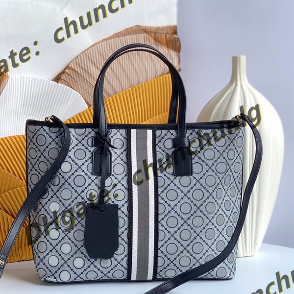designer burchs handbags torys tote bag tb luxuries designers women crossbody handbag shoulder totes bags purses walle l8fz
designer burchs handbags torys tote bag tb luxuries designers women crossbody handbag shoulder totes bags purses walle l8fz