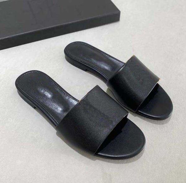 women shoes designers slipper sandals slippers flat flip flops summer beach outdoor cool fashion wide lady household slide with box home011, Black
women shoes designers slipper sandals slippers flat flip flops summer beach outdoor cool fashion wide lady household slide with box home011, Black