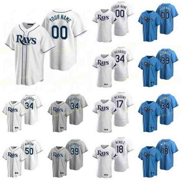 glasnow tyler 20 baseball jersey hill rich 14 kiermaier kevin 39 lowe brandon 8 margot manuel 13 custom men kids women stitched, Blue;black
glasnow tyler 20 baseball jersey hill rich 14 kiermaier kevin 39 lowe brandon 8 margot manuel 13 custom men kids women stitched, Blue;black