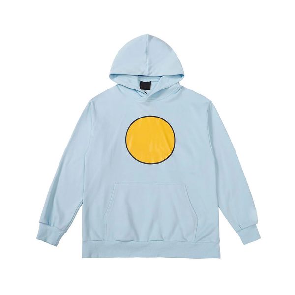 women's hoodies sweatshirts drew brand men's/women's new spring male jogging hooded comfortable breathable, Black
women's hoodies sweatshirts drew brand men's/women's new spring male jogging hooded comfortable breathable, Black