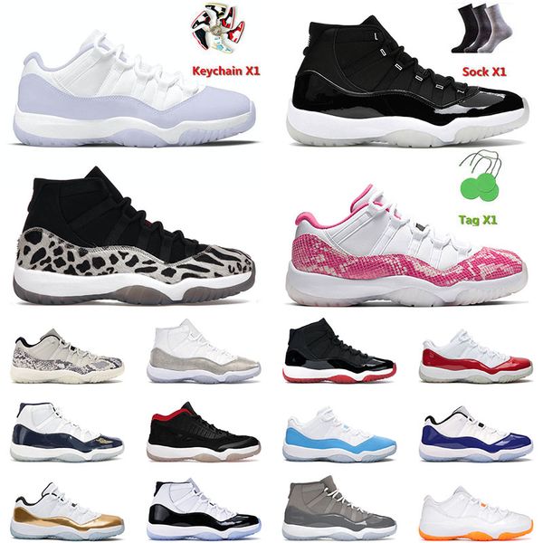 2022 arrival 11 basketball shoes jumpman 11s xi for men women pure violet low animal instinct cherry university blue mens trainers sneakers
2022 arrival 11 basketball shoes jumpman 11s xi for men women pure violet low animal instinct cherry university blue mens trainers sneakers