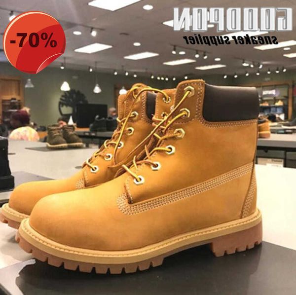 2021 timber boots designer men women shoes ankle winter boot for cowboy yellow blue black pink hiking work 36-45
2021 timber boots designer men women shoes ankle winter boot for cowboy yellow blue black pink hiking work 36-45