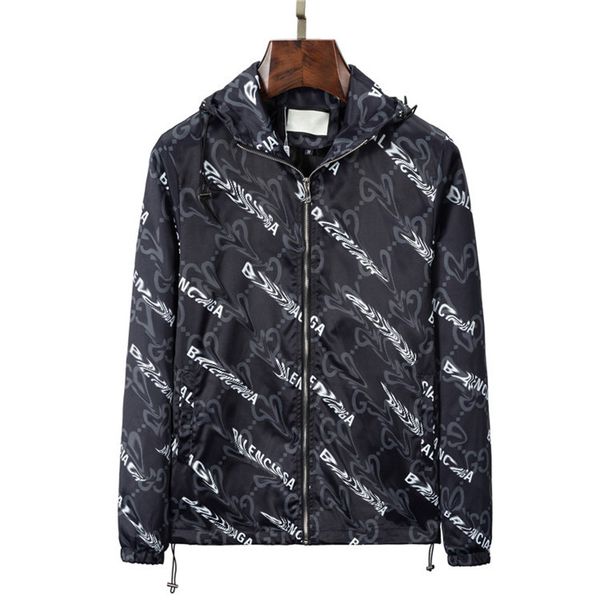 23 fashion hoodie brand jackets mens winter autumn slim fit men designer clothes medusa hoodies red men casual jacket slims plus, Black;brown
23 fashion hoodie brand jackets mens winter autumn slim fit men designer clothes medusa hoodies red men casual jacket slims plus, Black;brown