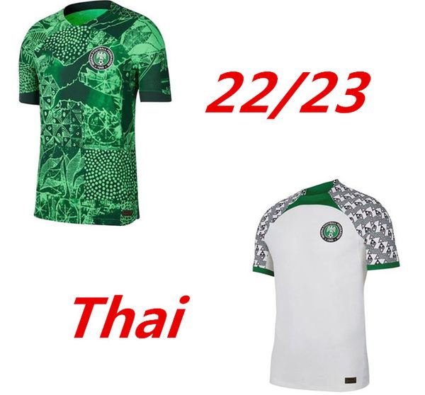 22/23 nigeria soccer jersey 22/23 home maillot de foot nigerian #10 okocha shirt away amokachi ikpeba yekini iheanacho iwobi ighalo football, Black;yellow
22/23 nigeria soccer jersey 22/23 home maillot de foot nigerian #10 okocha shirt away amokachi ikpeba yekini iheanacho iwobi ighalo football, Black;yellow
