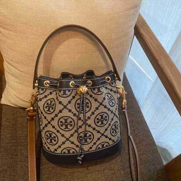 bags luxury torys designer handbags jacquard bucket 2022 women's bag single shoulder portable messenger shunfeng
bags luxury torys designer handbags jacquard bucket 2022 women's bag single shoulder portable messenger shunfeng