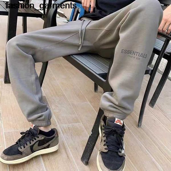 designer essential toilet pants reflective leg brushed trousers loose casual double thread fashion brand jimo, Black
designer essential toilet pants reflective leg brushed trousers loose casual double thread fashion brand jimo, Black