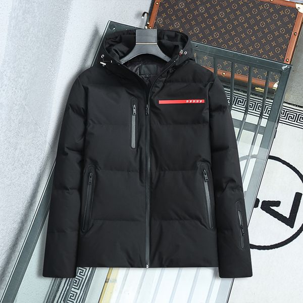 men's jackets knife fight v4 t-shirt men's bin v7 outerwear & coats 21ss autumn sportwear men prp, Black;brown
men's jackets knife fight v4 t-shirt men's bin v7 outerwear & coats 21ss autumn sportwear men prp, Black;brown