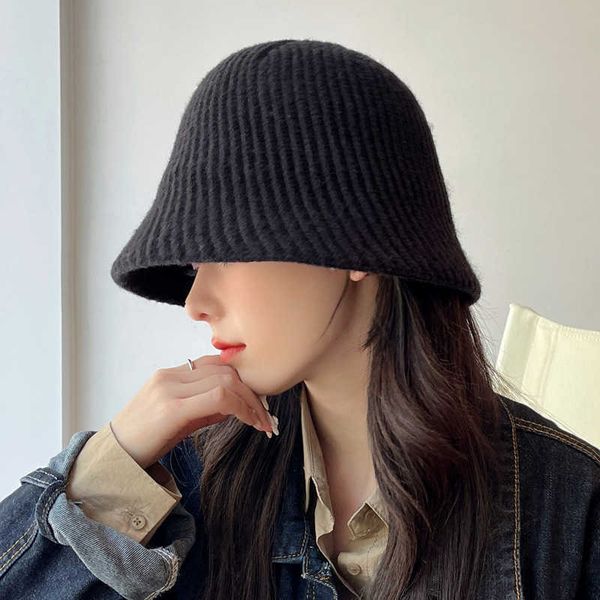 wide brim hats 2022 new ladies harajuku bucket solid men fishing fisherman autumn winter lamb wool outdoor warm panama cap for women g221014, Blue;gray
wide brim hats 2022 new ladies harajuku bucket solid men fishing fisherman autumn winter lamb wool outdoor warm panama cap for women g221014, Blue;gray