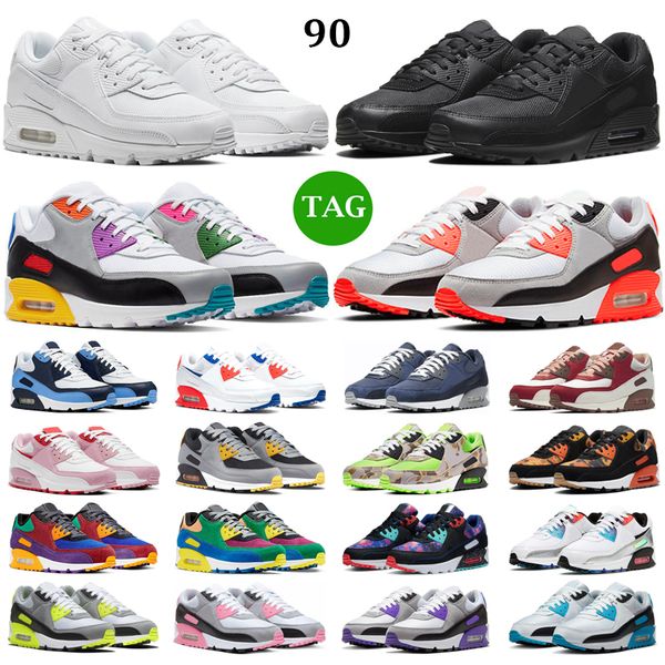 og running shoes men women triple white black infrared valentines day bred unc pn dust obsidian mens trainers sport sneakers
og running shoes men women triple white black infrared valentines day bred unc pn dust obsidian mens trainers sport sneakers