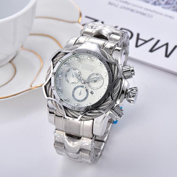 2022 new couple luxury brand watch fashion sport quartz stainless steelwatchy, Slivery;brown
2022 new couple luxury brand watch fashion sport quartz stainless steelwatchy, Slivery;brown