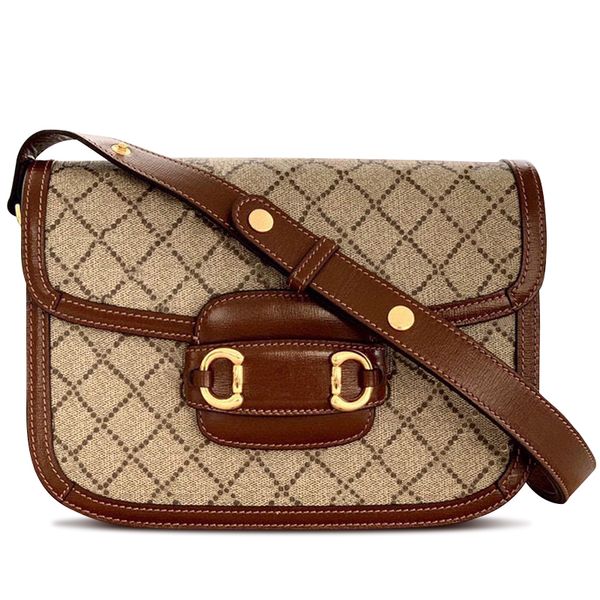 1955 purses tote shoulder bags leather woman handbag crossbody bag mini 20.5/small 25cm
1955 purses tote shoulder bags leather woman handbag crossbody bag mini 20.5/small 25cm