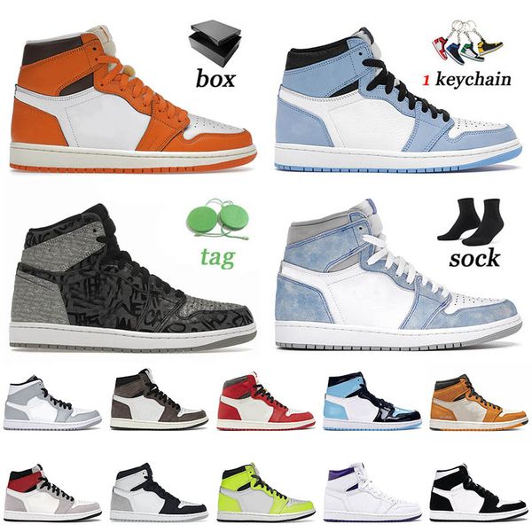 2022 arrival men basketball shoes 1 1s jumpman starfish university blue rebellionaire patent green hyper royal mens women jorda j1 sneakers
2022 arrival men basketball shoes 1 1s jumpman starfish university blue rebellionaire patent green hyper royal mens women jorda j1 sneakers