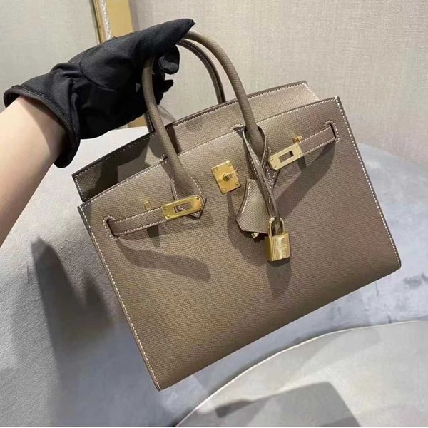 bags herme fashion designer birkining palm print hand large capacity bride wedding cowhide kelies female 2022 new trend
bags herme fashion designer birkining palm print hand large capacity bride wedding cowhide kelies female 2022 new trend