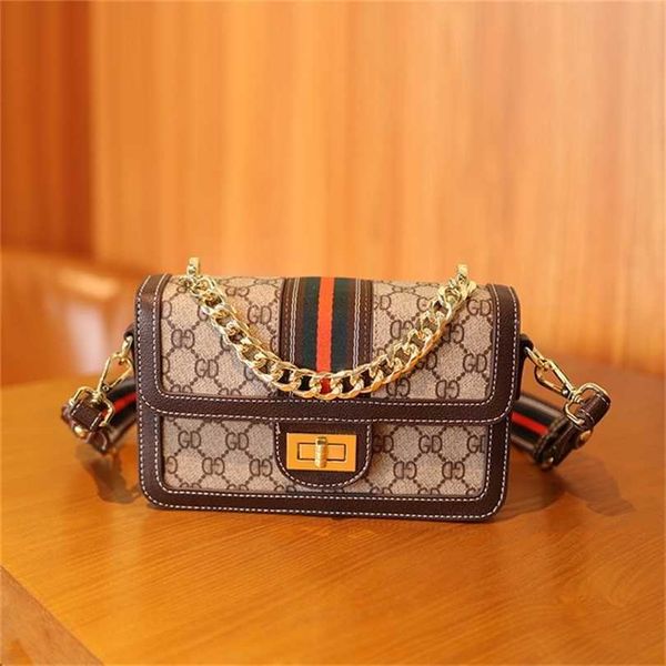 10% off 2023 designer bag fashionable and beautiful women's single hand chain contrast ribbon belt leisurely sweet beauty
10% off 2023 designer bag fashionable and beautiful women's single hand chain contrast ribbon belt leisurely sweet beauty