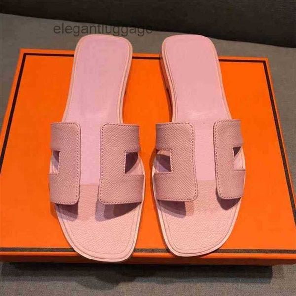 sandals designer hermee oran slippers women shoes woman classics leather flat fashion slides slide rubber ladies beachx9zf 52wm, Black
sandals designer hermee oran slippers women shoes woman classics leather flat fashion slides slide rubber ladies beachx9zf 52wm, Black