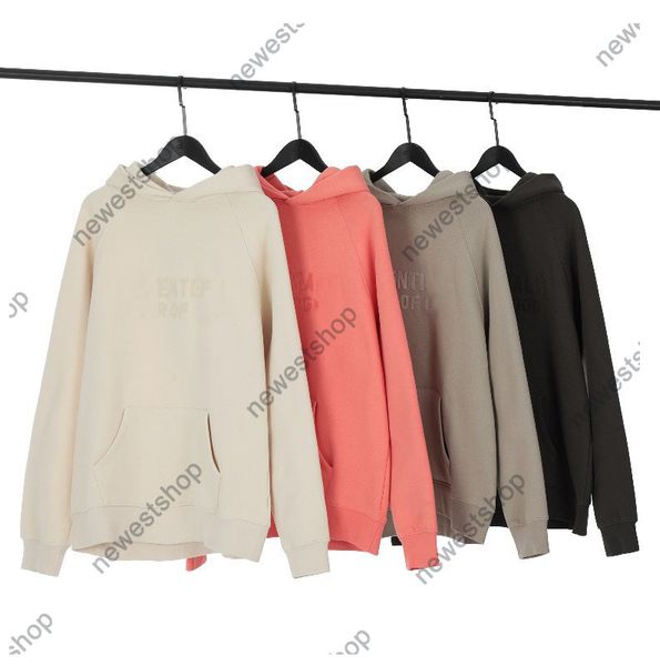 22ss men's plus size hoodies front flocked printing big letter logo hoodie usa autumn skateboard hoody fleece warm keeping hooded sweat, Black;brown
22ss men's plus size hoodies front flocked printing big letter logo hoodie usa autumn skateboard hoody fleece warm keeping hooded sweat, Black;brown